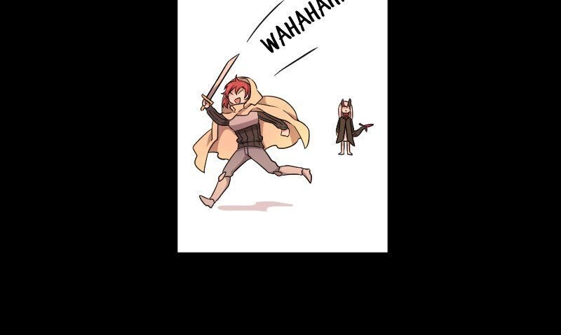 Pháp Sư Và Nữ Chúa Quỷ Chapter 90 - 20