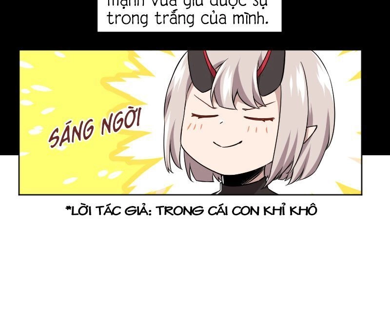 Pháp Sư Và Nữ Chúa Quỷ Chapter 90 - 30