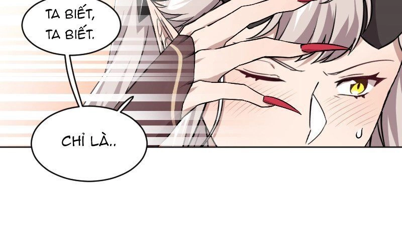 Pháp Sư Và Nữ Chúa Quỷ Chapter 90 - 34