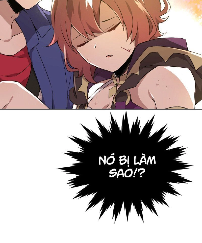 Pháp Sư Và Nữ Chúa Quỷ Chapter 90 - 47