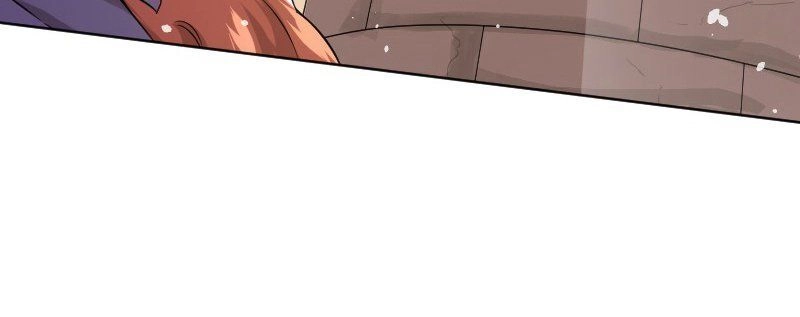 Pháp Sư Và Nữ Chúa Quỷ Chapter 91 - 15