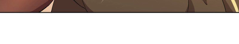 Pháp Sư Và Nữ Chúa Quỷ Chapter 91 - 21