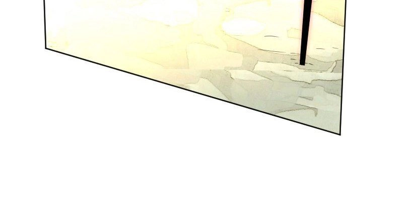 Pháp Sư Và Nữ Chúa Quỷ Chapter 91 - 29