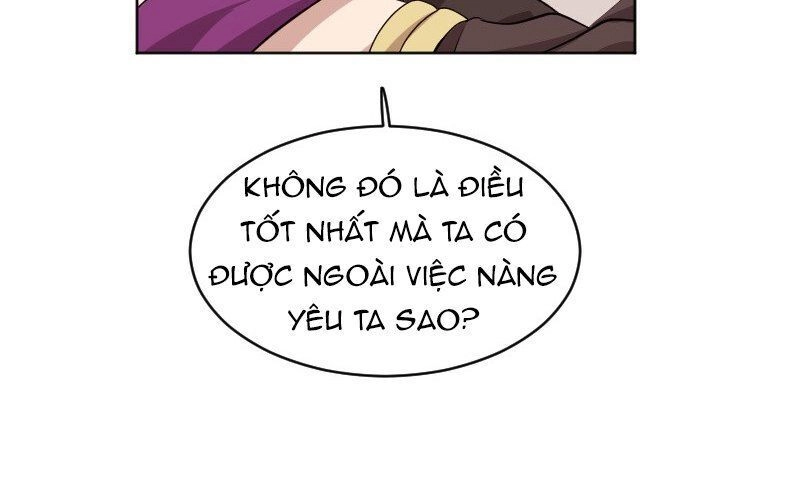 Pháp Sư Và Nữ Chúa Quỷ Chapter 91 - 60