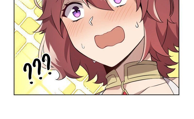 Pháp Sư Và Nữ Chúa Quỷ Chapter 92 - 22