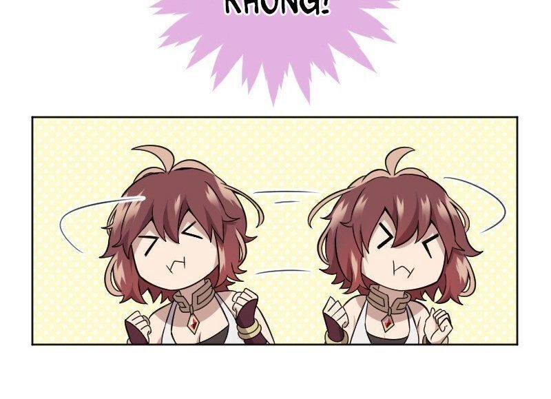 Pháp Sư Và Nữ Chúa Quỷ Chapter 92 - 24