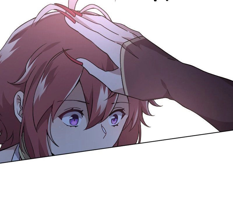 Pháp Sư Và Nữ Chúa Quỷ Chapter 92 - 53