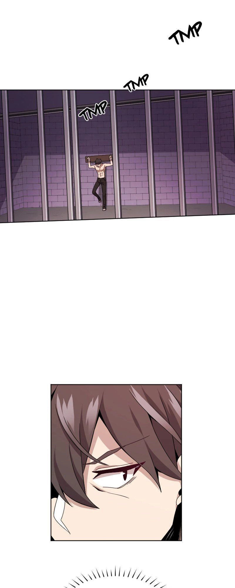 Pháp Sư Và Nữ Chúa Quỷ Chapter 92 - 65