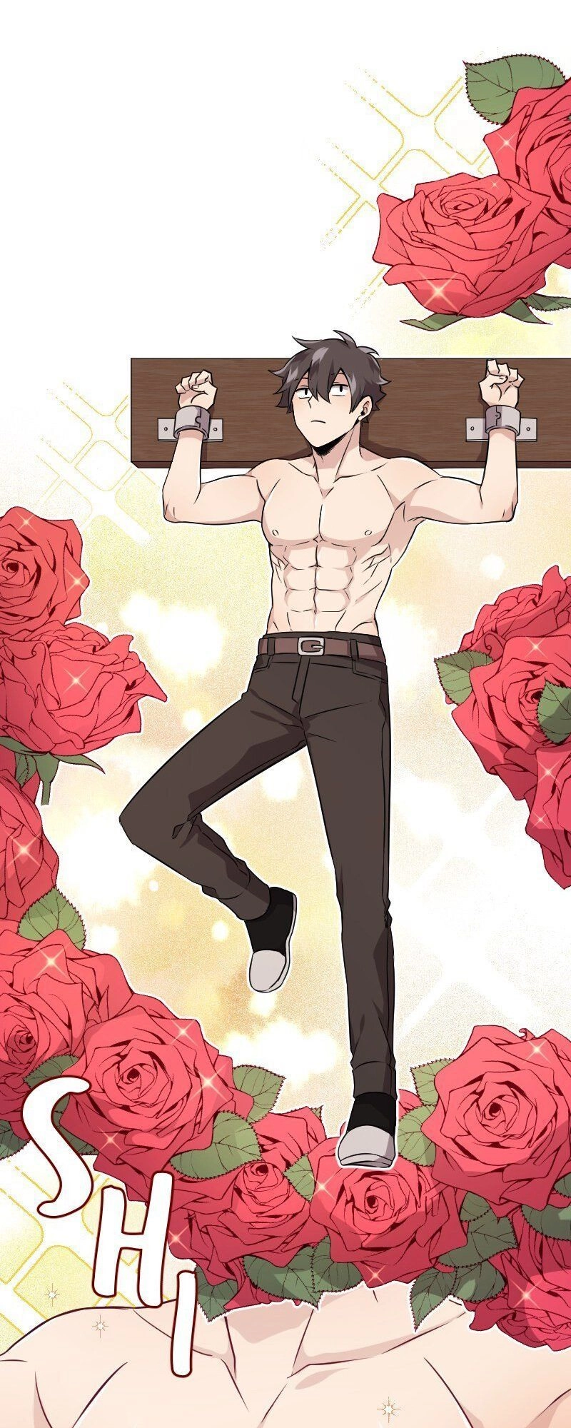 Pháp Sư Và Nữ Chúa Quỷ Chapter 93 - 7