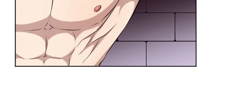 Pháp Sư Và Nữ Chúa Quỷ Chapter 93 - 31