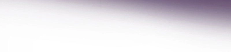 Pháp Sư Và Nữ Chúa Quỷ Chapter 93 - 54