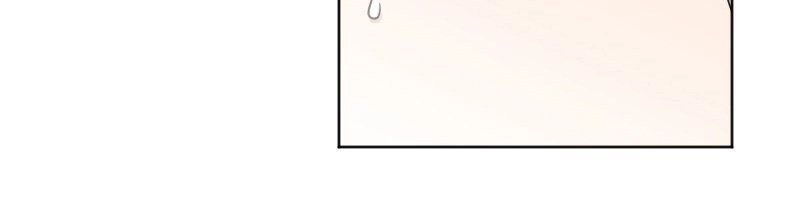 Pháp Sư Và Nữ Chúa Quỷ Chapter 94 - 13