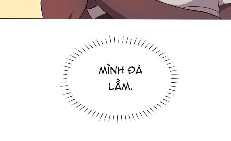 Pháp Sư Và Nữ Chúa Quỷ Chapter 94 - 20