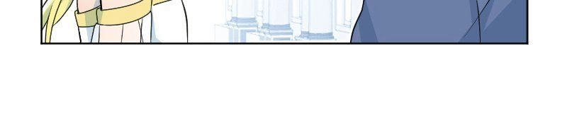 Pháp Sư Và Nữ Chúa Quỷ Chapter 94 - 38