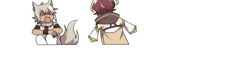 Pháp Sư Và Nữ Chúa Quỷ Chapter 95 - 15