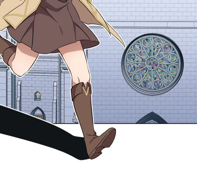 Pháp Sư Và Nữ Chúa Quỷ Chapter 95 - 17