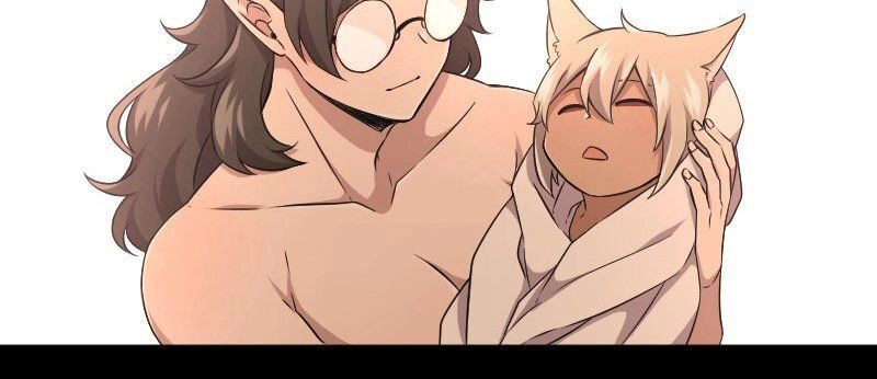 Pháp Sư Và Nữ Chúa Quỷ Chapter 95 - 38