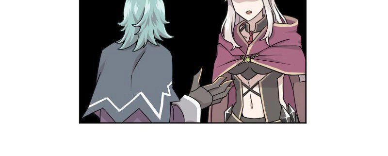 Pháp Sư Và Nữ Chúa Quỷ Chapter 95 - 50