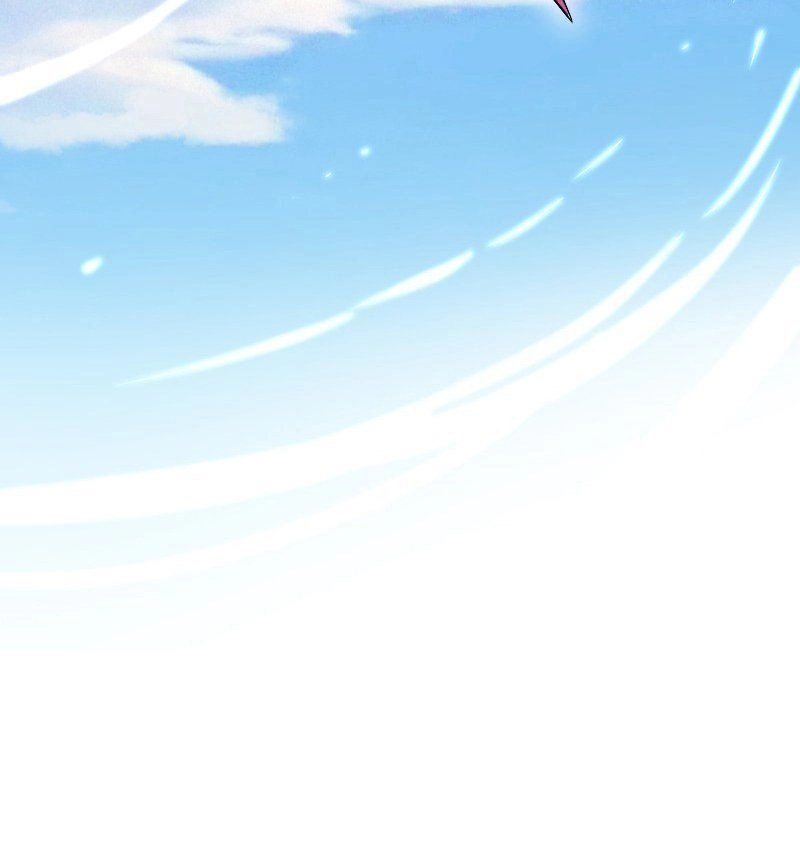 Pháp Sư Và Nữ Chúa Quỷ Chapter 95 - 55