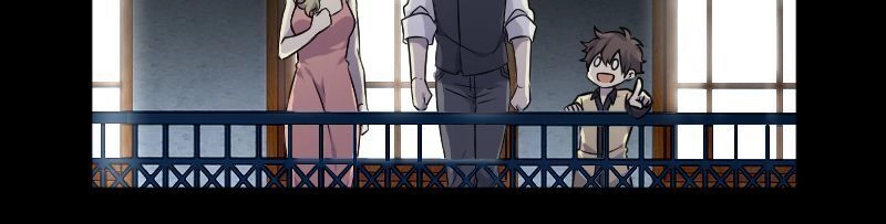 Pháp Sư Và Nữ Chúa Quỷ Chapter 96 - 2