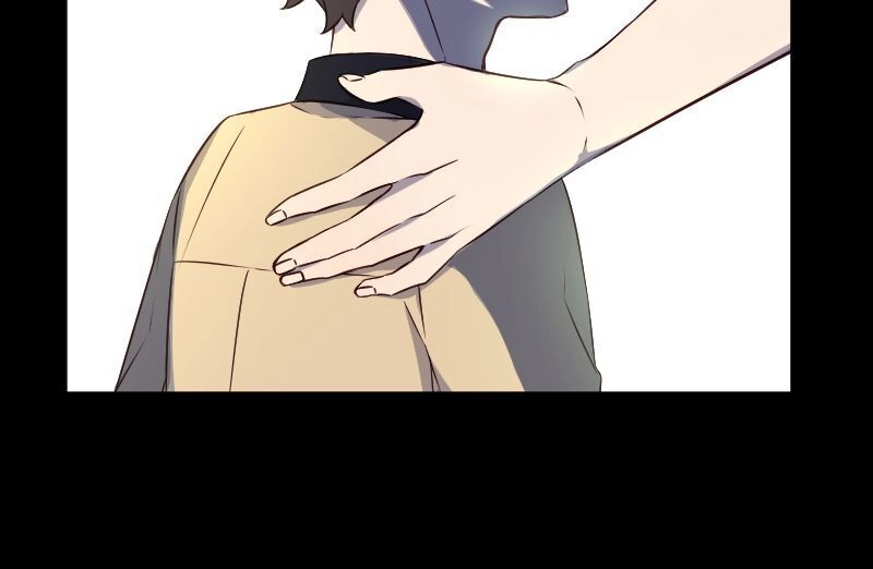 Pháp Sư Và Nữ Chúa Quỷ Chapter 96 - 6