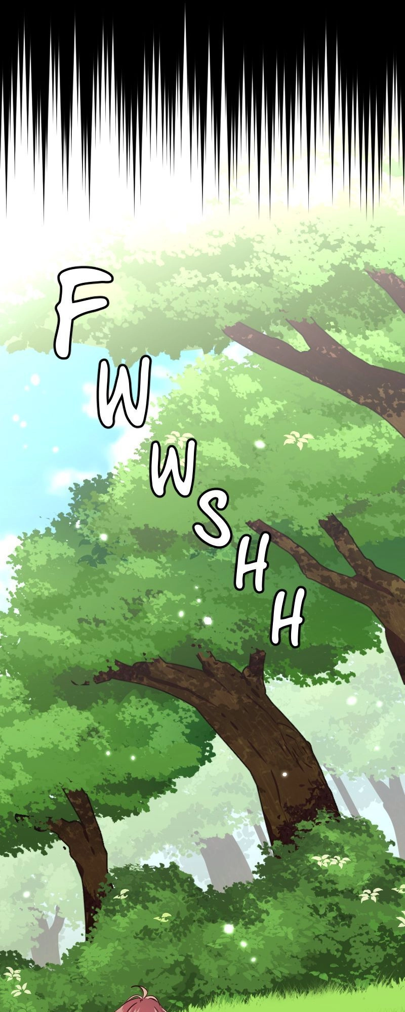 Pháp Sư Và Nữ Chúa Quỷ Chapter 96 - 7