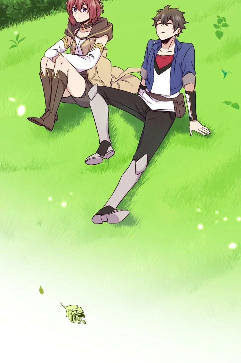 Pháp Sư Và Nữ Chúa Quỷ Chapter 96 - 8