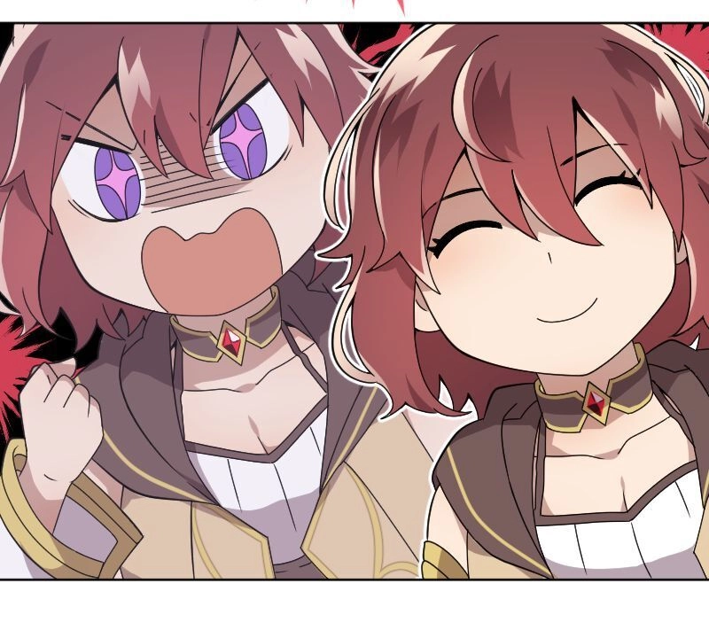 Pháp Sư Và Nữ Chúa Quỷ Chapter 96 - 13