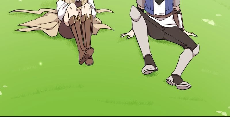 Pháp Sư Và Nữ Chúa Quỷ Chapter 96 - 17