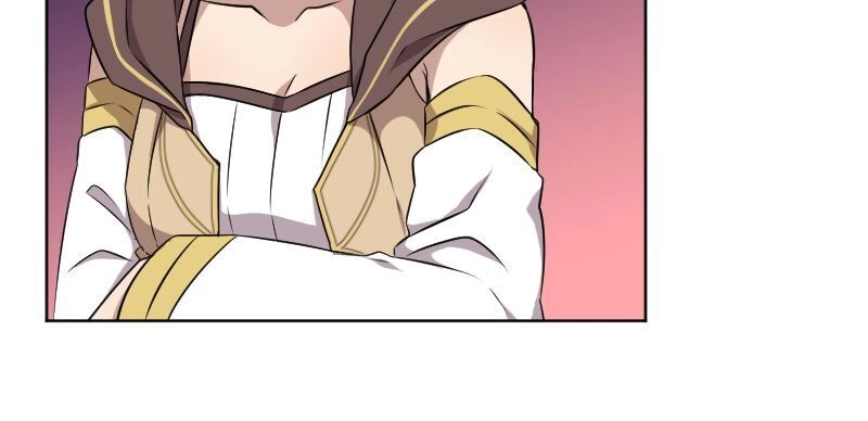 Pháp Sư Và Nữ Chúa Quỷ Chapter 96 - 19