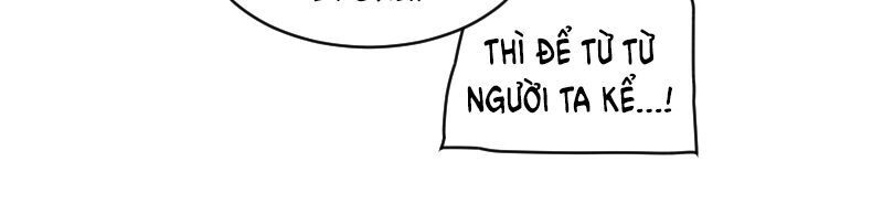 Pháp Sư Và Nữ Chúa Quỷ Chapter 96 - 22