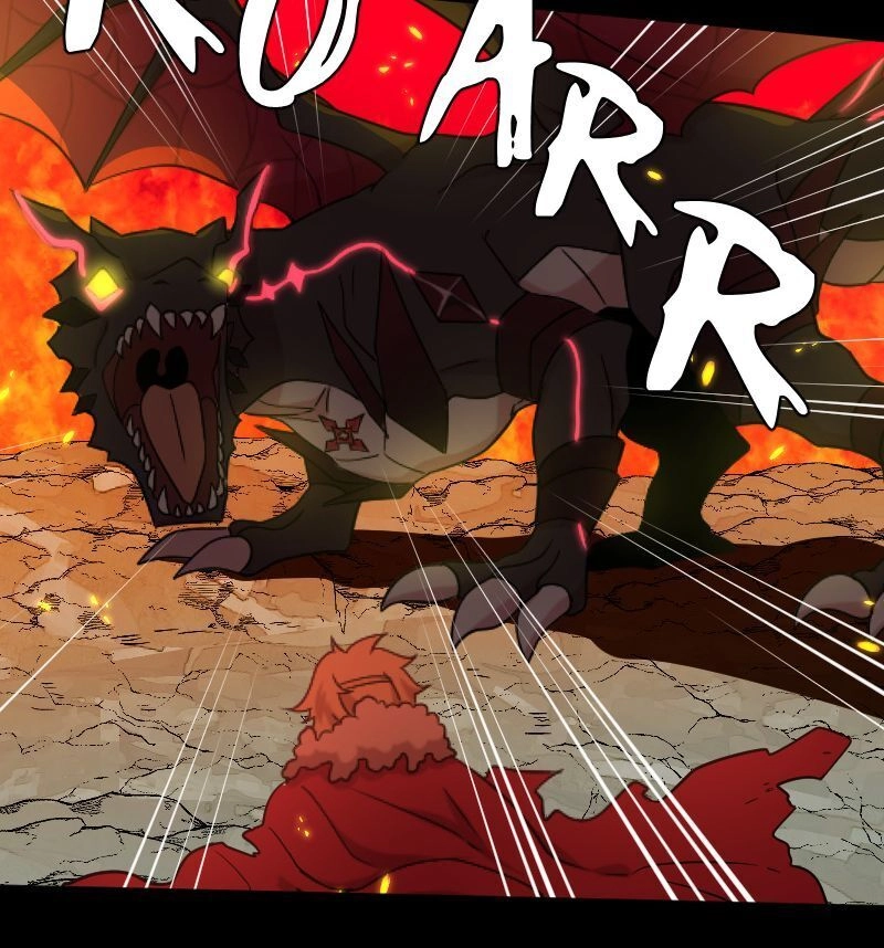 Pháp Sư Và Nữ Chúa Quỷ Chapter 96 - 26