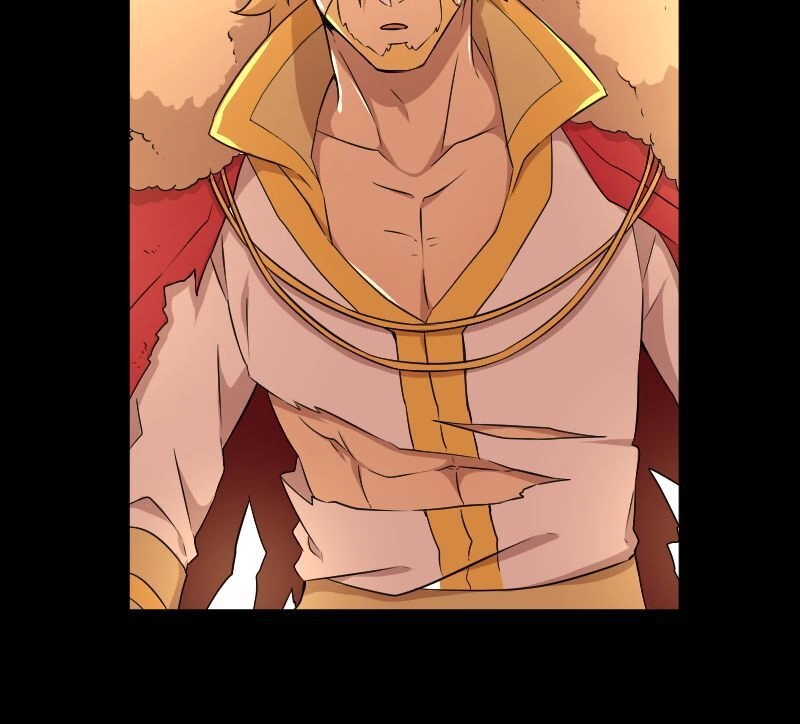 Pháp Sư Và Nữ Chúa Quỷ Chapter 96 - 28