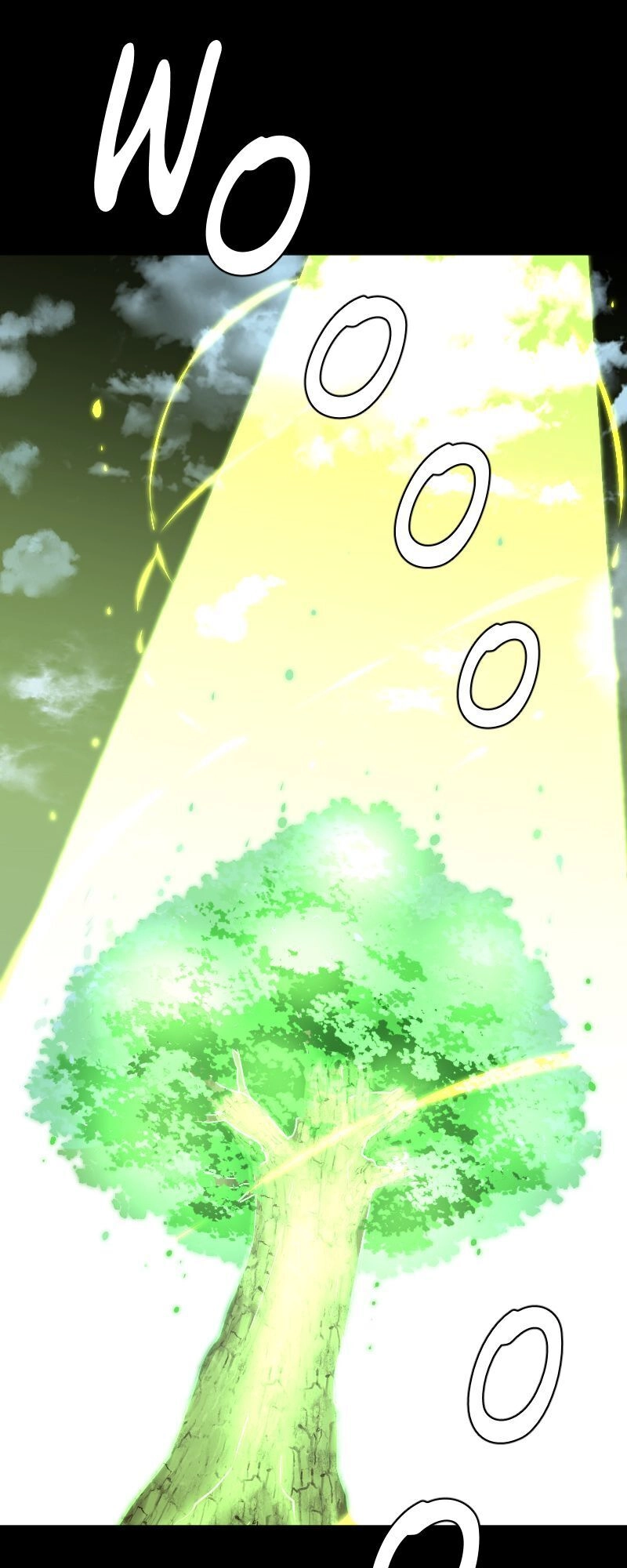 Pháp Sư Và Nữ Chúa Quỷ Chapter 96 - 33