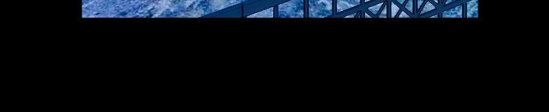 Pháp Sư Và Nữ Chúa Quỷ Chapter 96 - 36