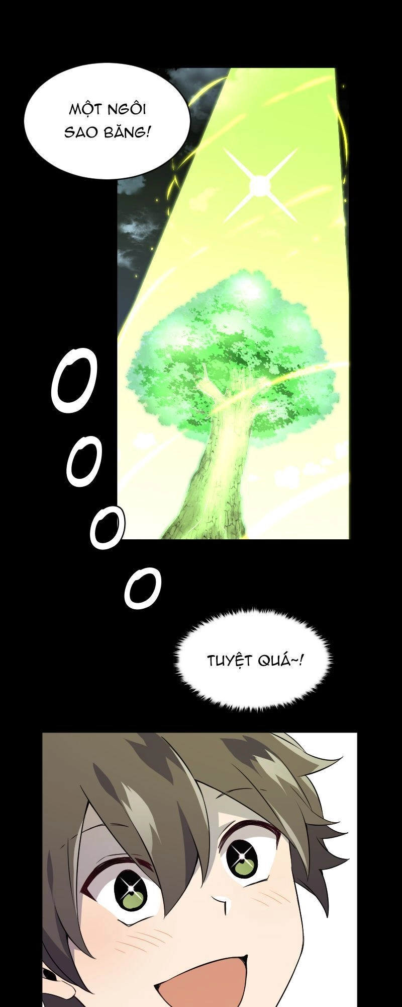 Pháp Sư Và Nữ Chúa Quỷ Chapter 96 - 37