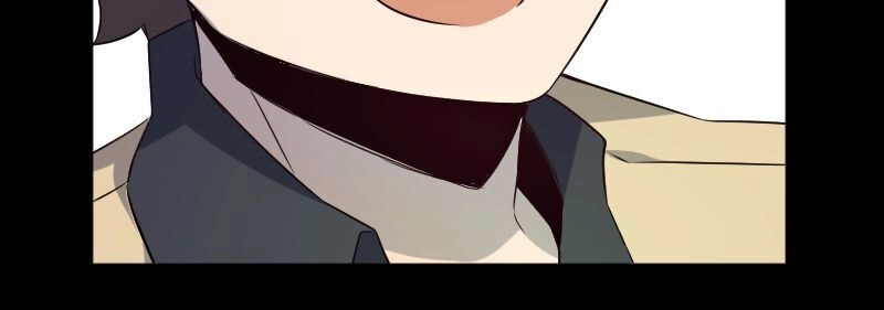 Pháp Sư Và Nữ Chúa Quỷ Chapter 96 - 38