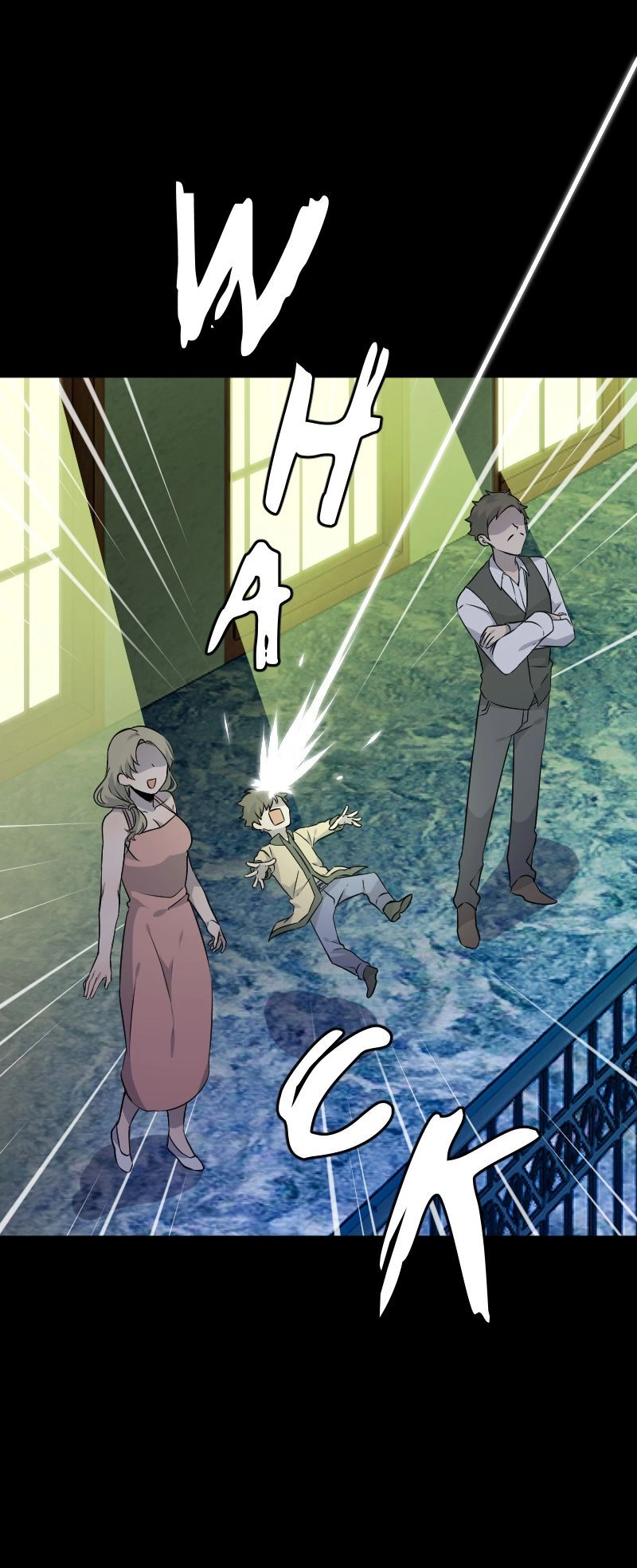 Pháp Sư Và Nữ Chúa Quỷ Chapter 96 - 39