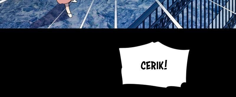 Pháp Sư Và Nữ Chúa Quỷ Chapter 96 - 41