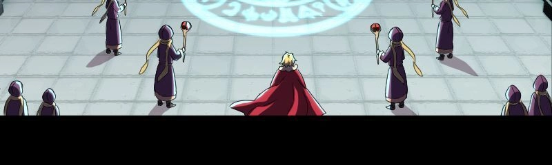 Pháp Sư Và Nữ Chúa Quỷ Chapter 96 - 43