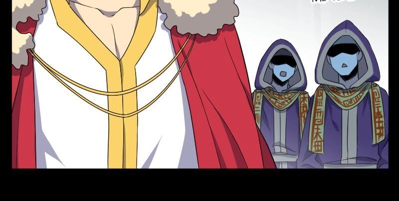 Pháp Sư Và Nữ Chúa Quỷ Chapter 96 - 45