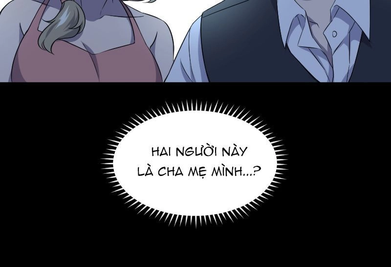 Pháp Sư Và Nữ Chúa Quỷ Chapter 96 - 49