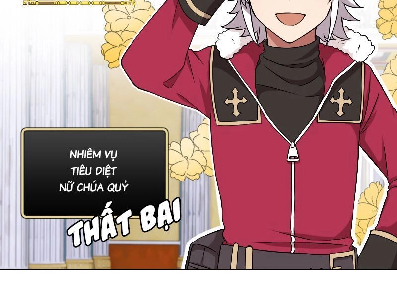 Pháp Sư Và Nữ Chúa Quỷ Chapter 98 - 14