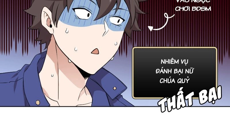 Pháp Sư Và Nữ Chúa Quỷ Chapter 98 - 19