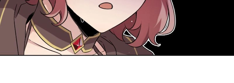 Pháp Sư Và Nữ Chúa Quỷ Chapter 98 - 21