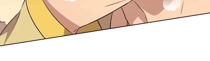 Pháp Sư Và Nữ Chúa Quỷ Chapter 98 - 26