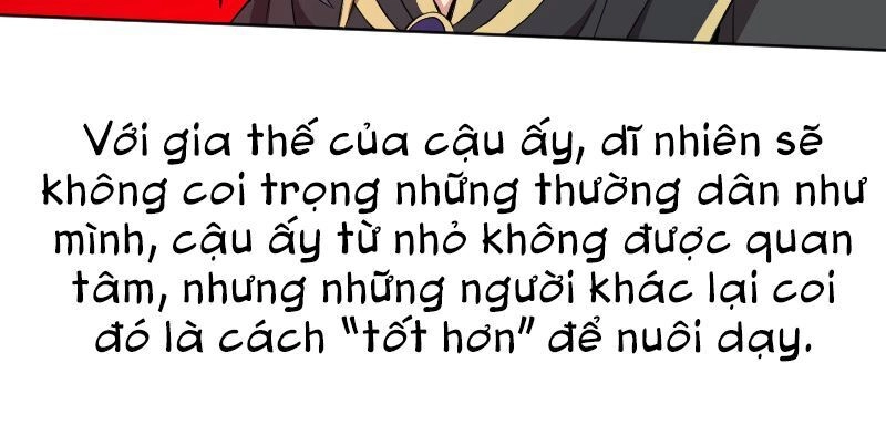 Pháp Sư Và Nữ Chúa Quỷ Chapter 98 - 35