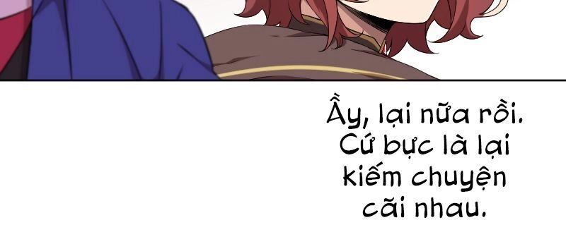 Pháp Sư Và Nữ Chúa Quỷ Chapter 98 - 37