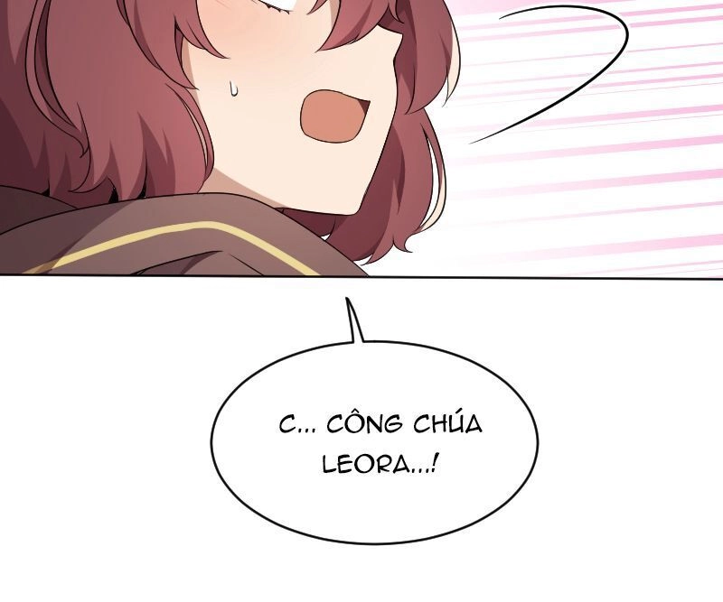 Pháp Sư Và Nữ Chúa Quỷ Chapter 98 - 48