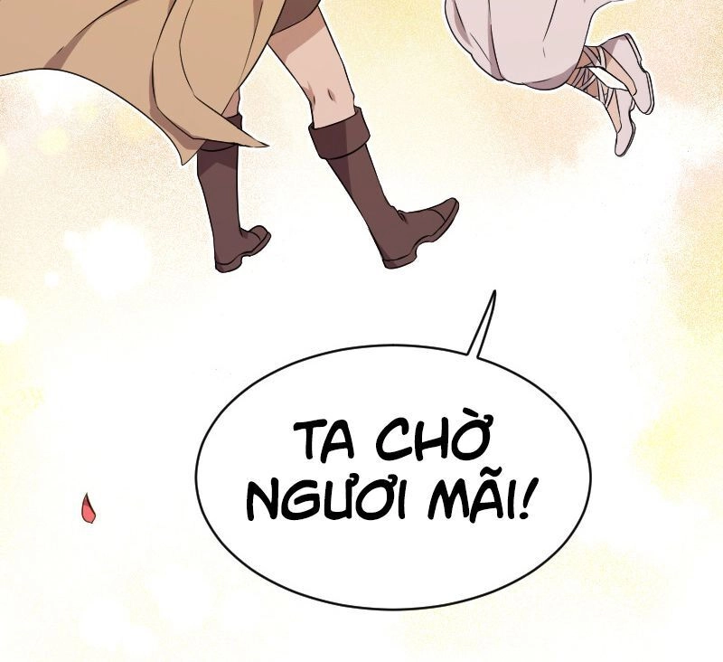 Pháp Sư Và Nữ Chúa Quỷ Chapter 98 - 50